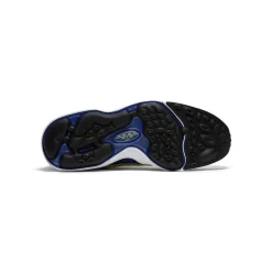 Nike Air Zoom Spiridon SP