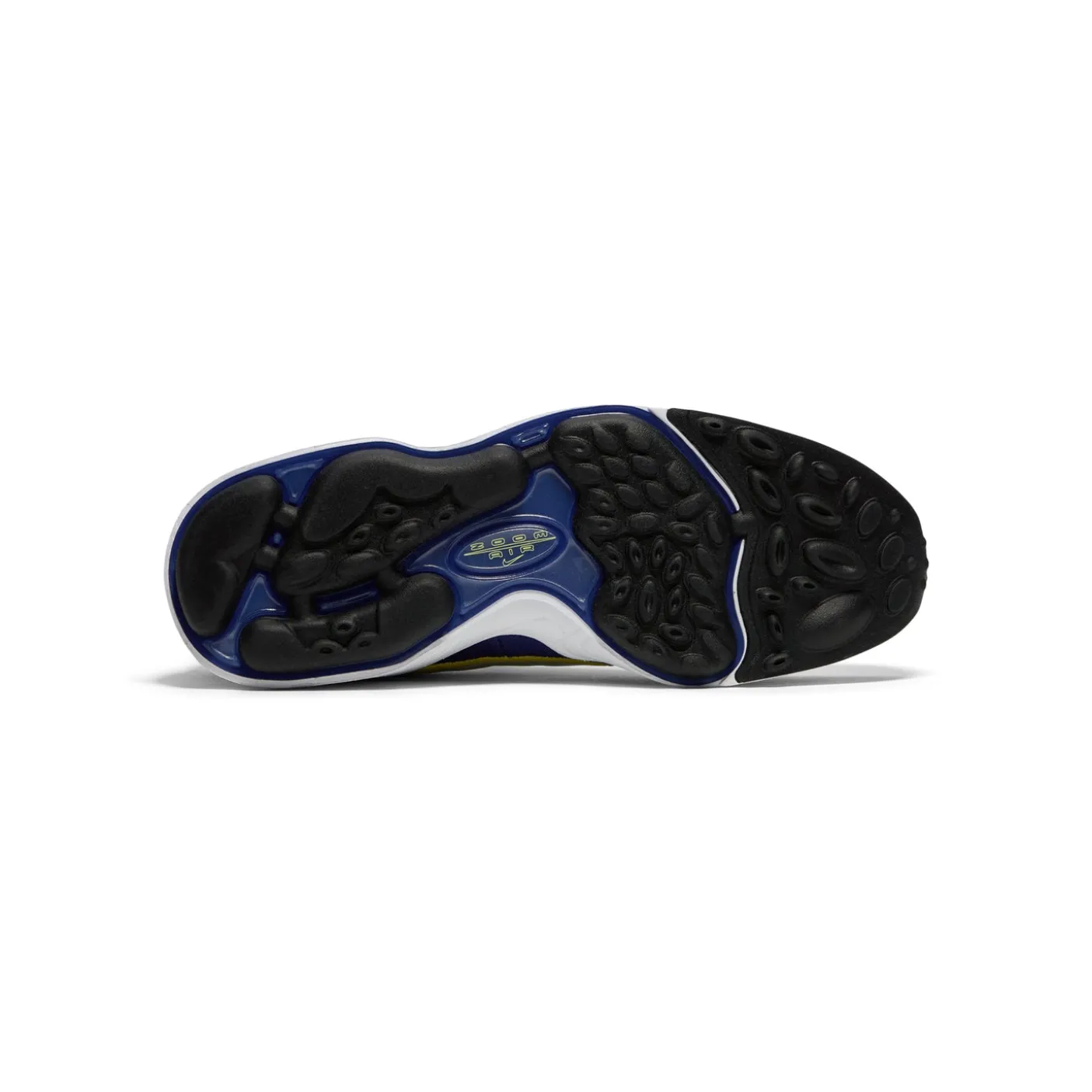 Nike Air Zoom Spiridon SP