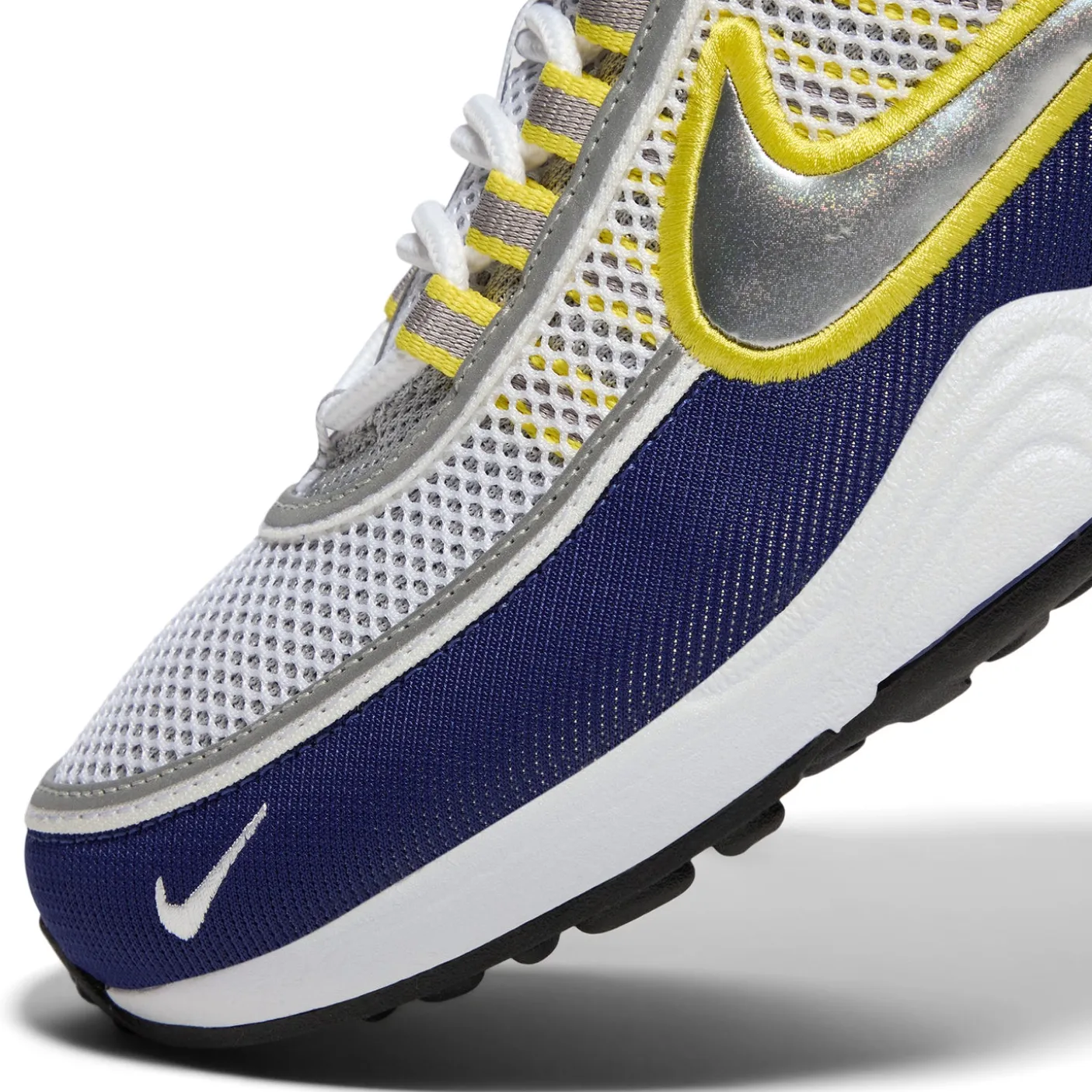 Nike Air Zoom Spiridon SP