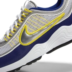 Nike Air Zoom Spiridon SP