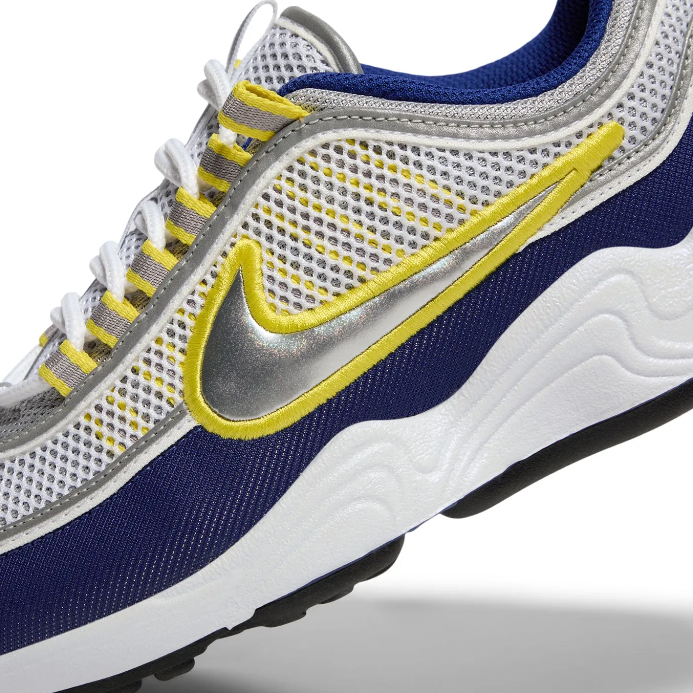 Nike Air Zoom Spiridon SP