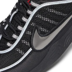 Nike Air Zoom Spiridon SP