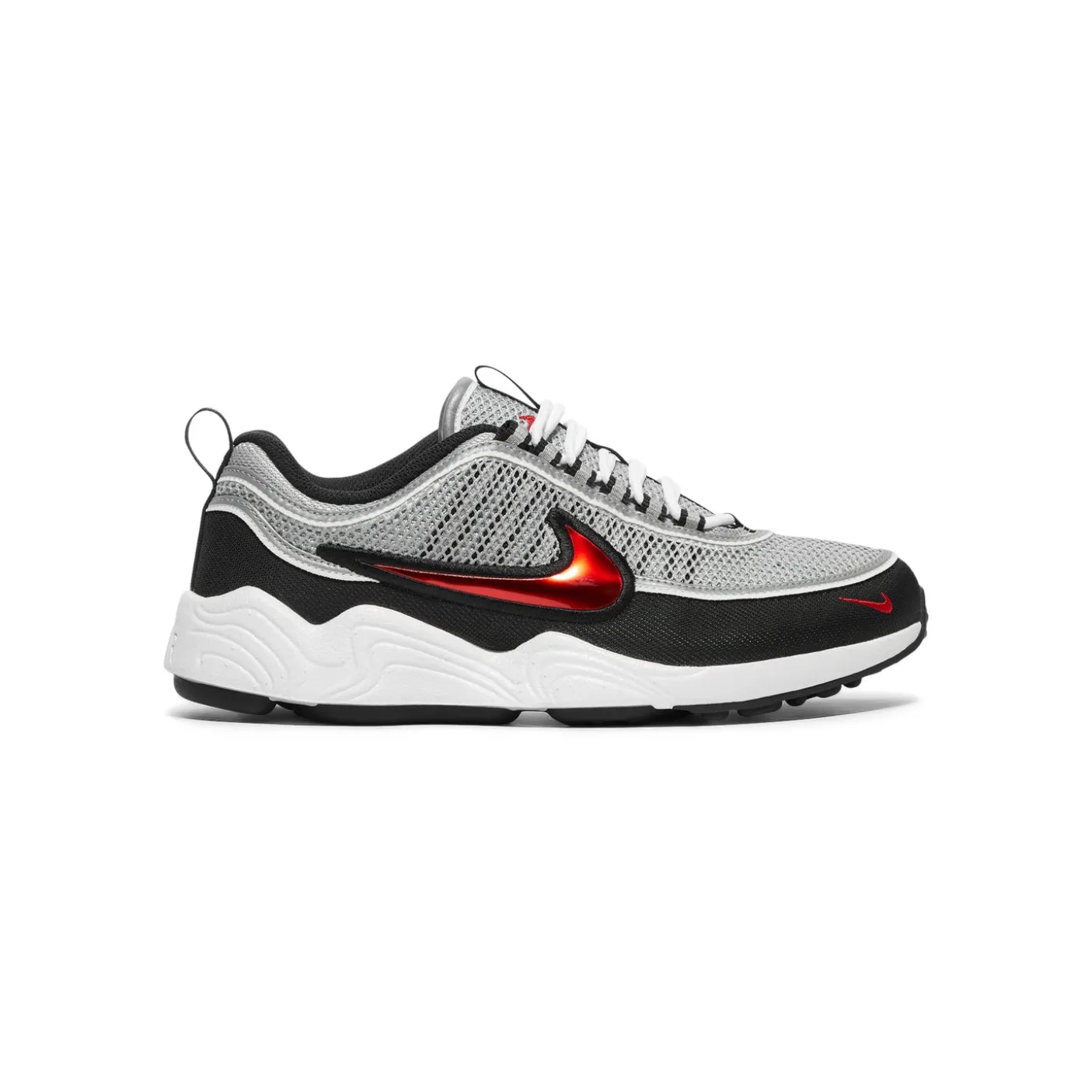 Nike Air Zoom Spiridon SP