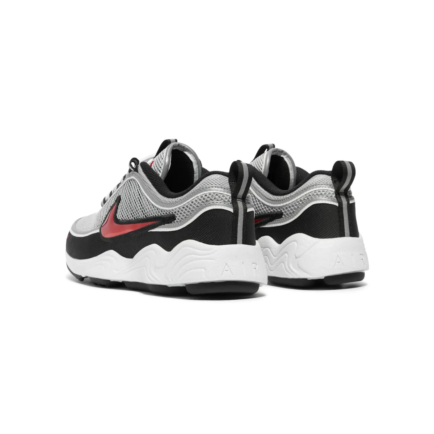 Nike Air Zoom Spiridon SP