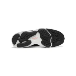 Nike Air Zoom Spiridon SP