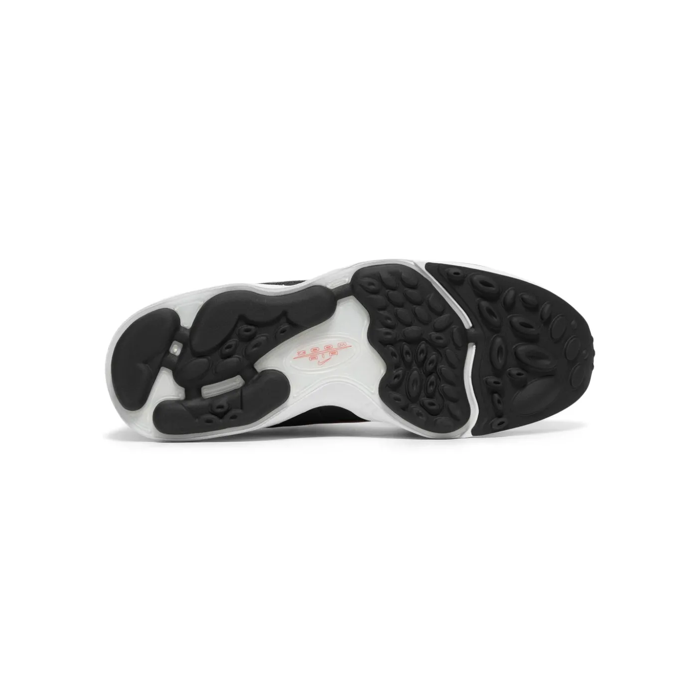 Nike Air Zoom Spiridon SP
