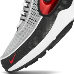 Nike Air Zoom Spiridon SP