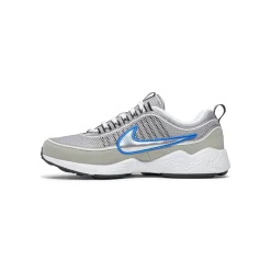 Nike Air Zoom Spiridon SP