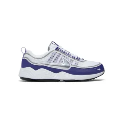 Nike Air Zoom Spiridon SP