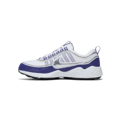 Nike Air Zoom Spiridon SP