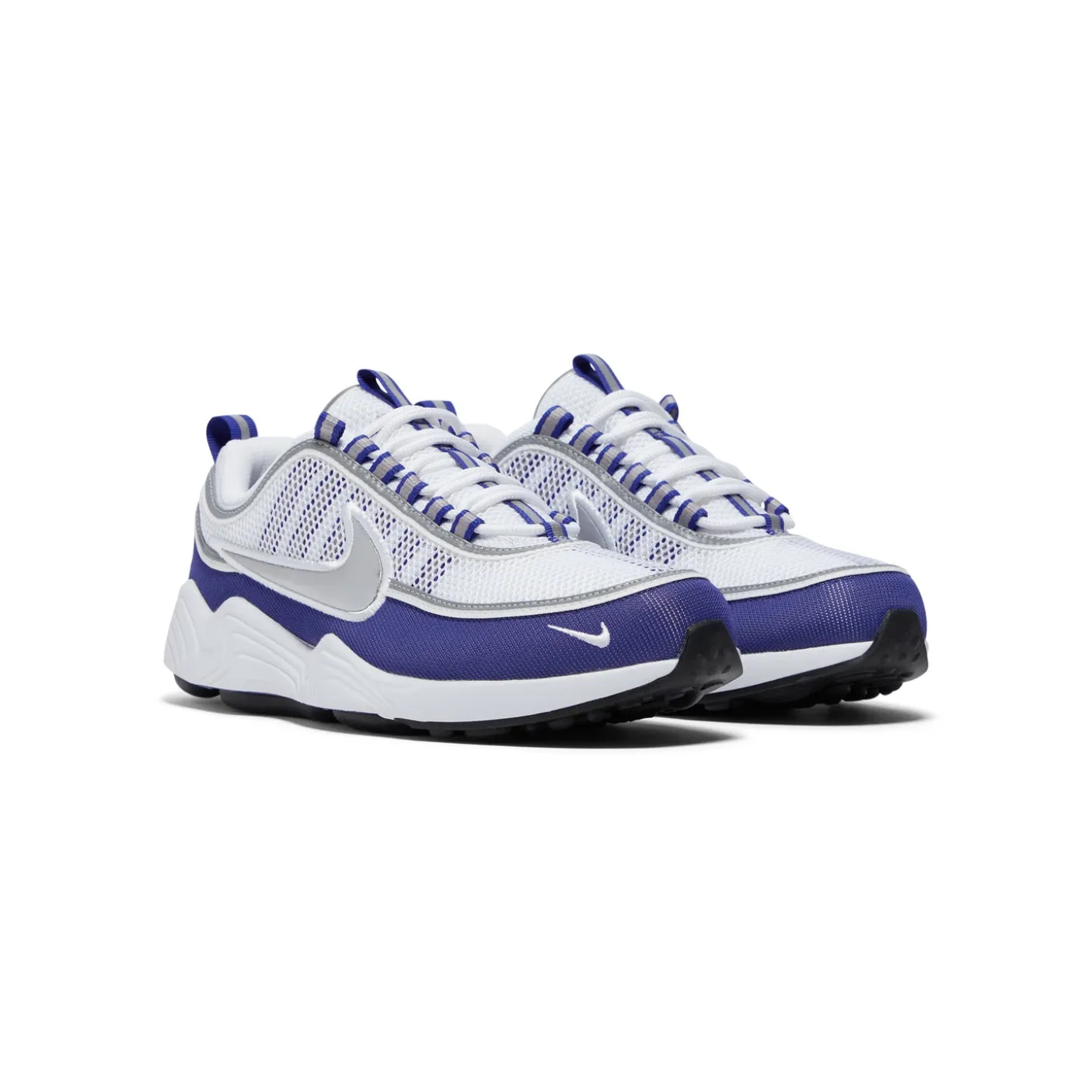 Nike Air Zoom Spiridon SP
