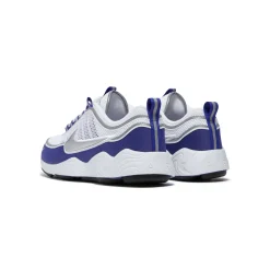Nike Air Zoom Spiridon SP