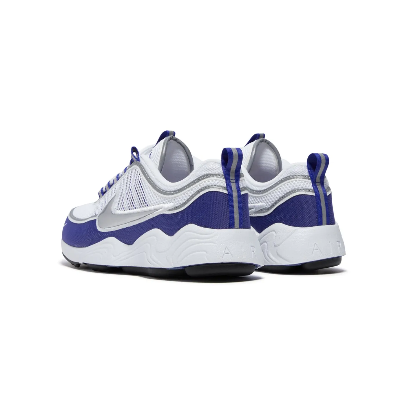 Nike Air Zoom Spiridon SP