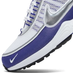 Nike Air Zoom Spiridon SP
