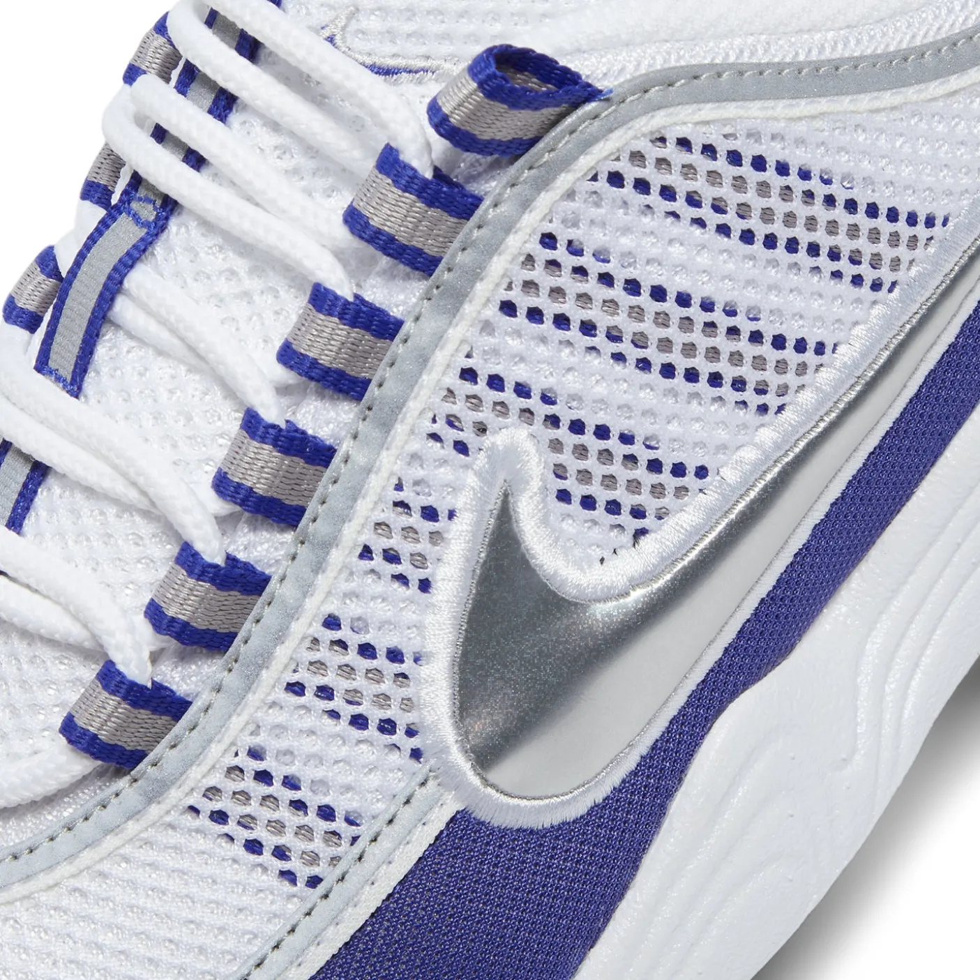 Nike Air Zoom Spiridon SP