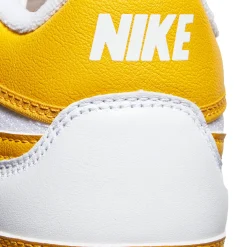 Nike Attack