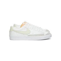 Nike Blazer Low '77 Vintage