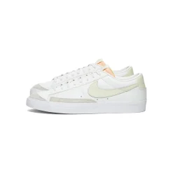 Nike Blazer Low '77 Vintage