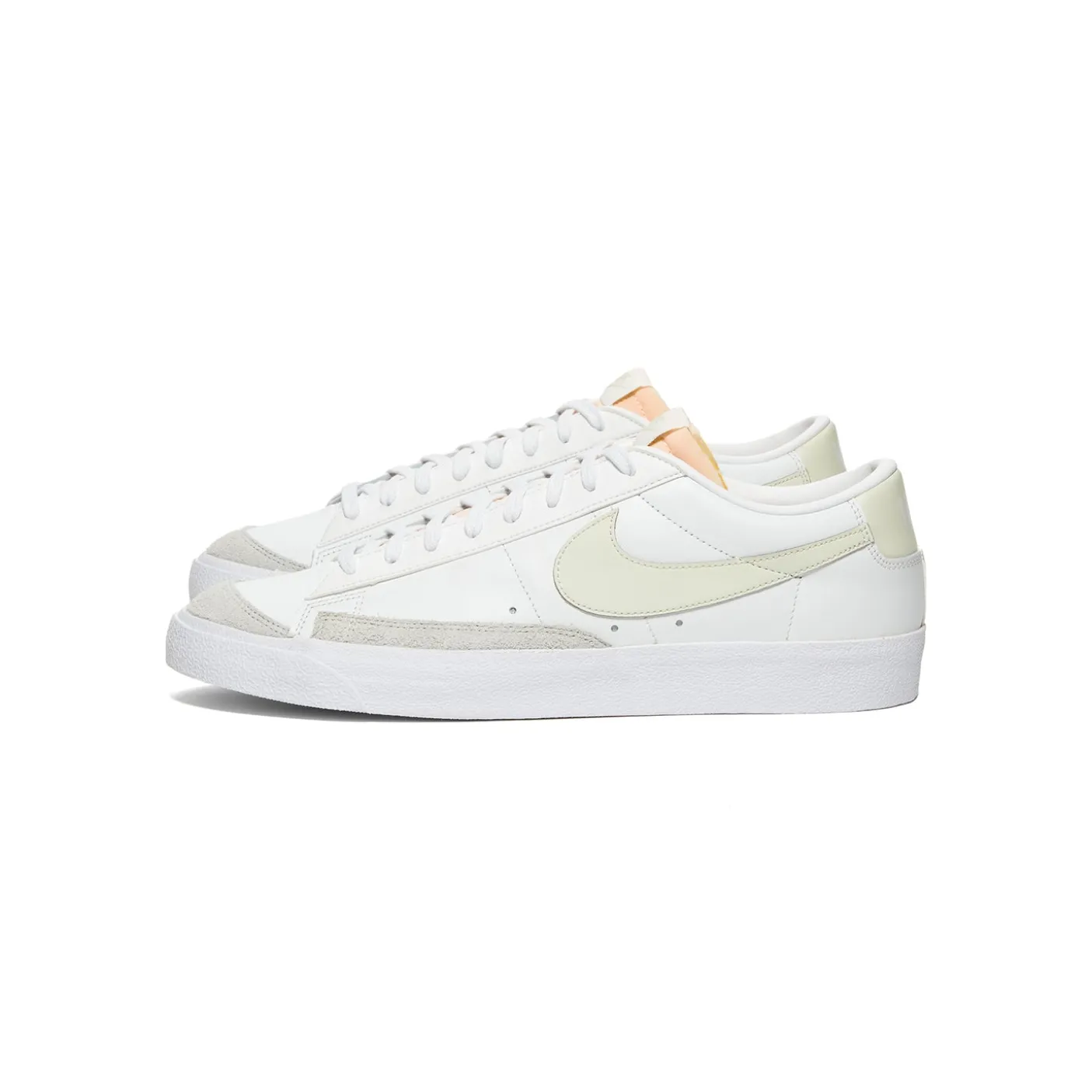 Nike Blazer Low '77 Vintage