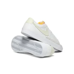 Nike Blazer Low '77 Vintage