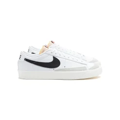 Nike Blazer Low '77 Vintage
