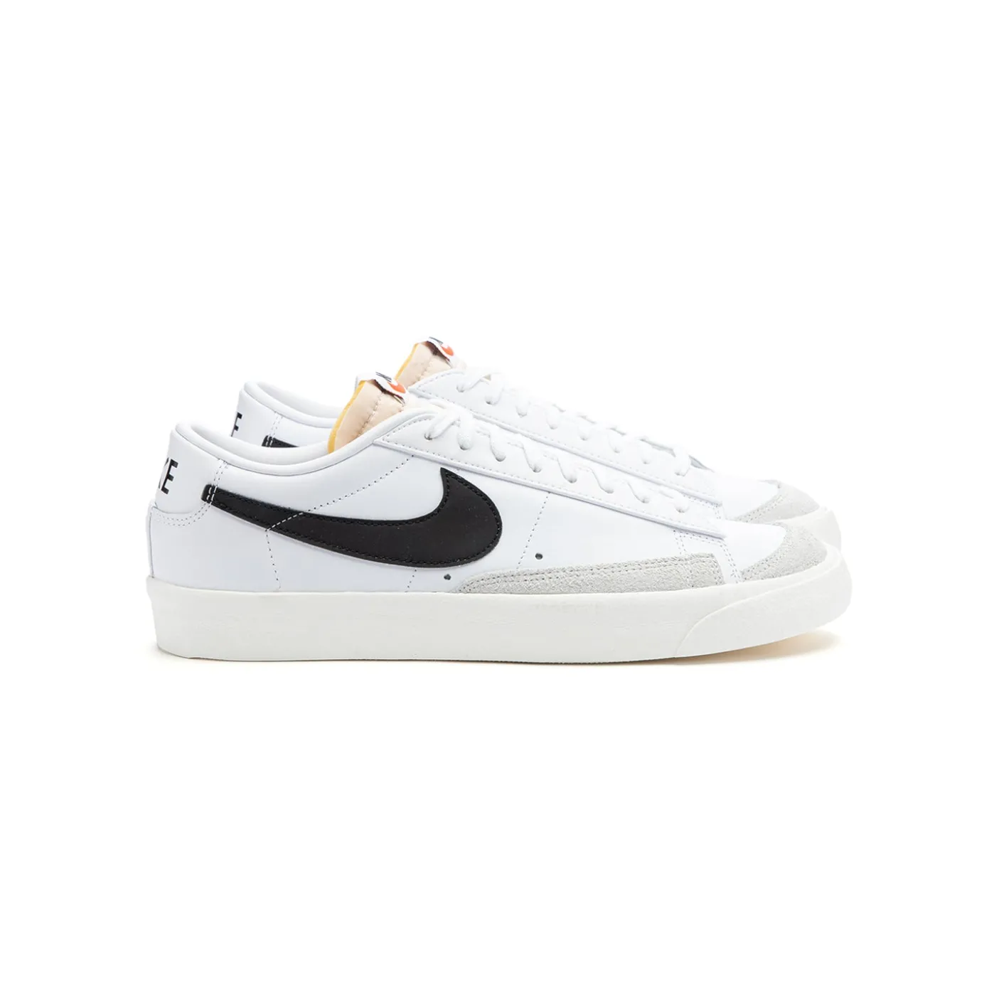 Nike Blazer Low '77 Vintage
