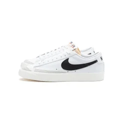Nike Blazer Low '77 Vintage