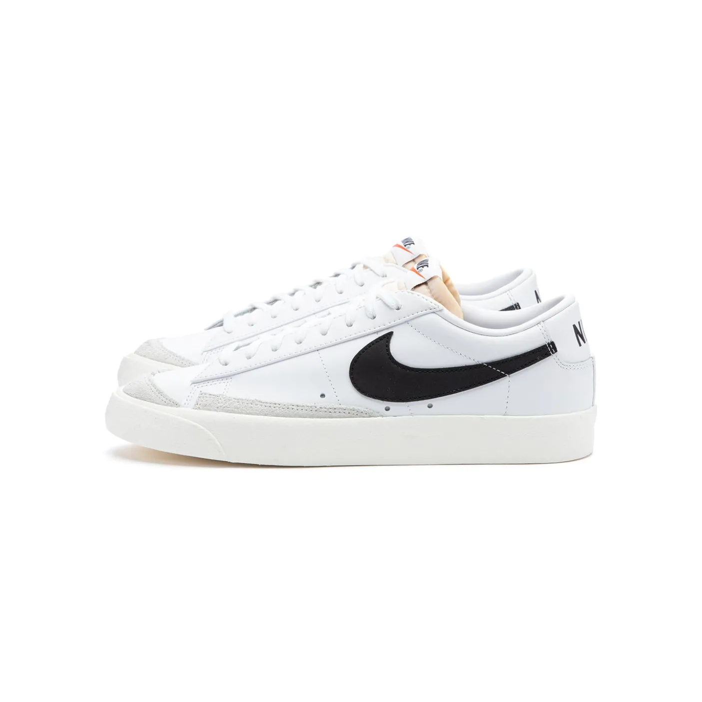 Nike Blazer Low '77 Vintage