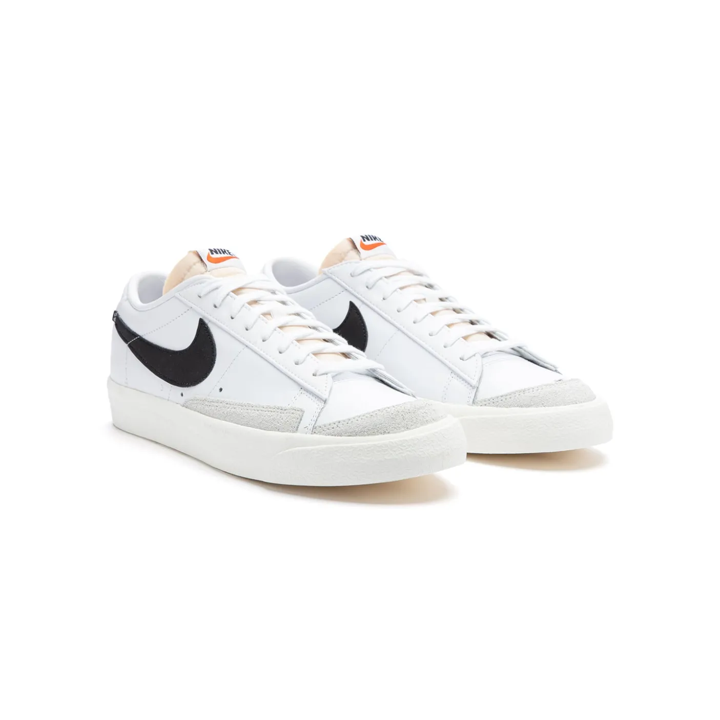 Nike Blazer Low '77 Vintage