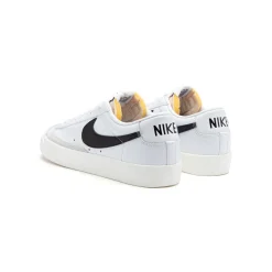 Nike Blazer Low '77 Vintage