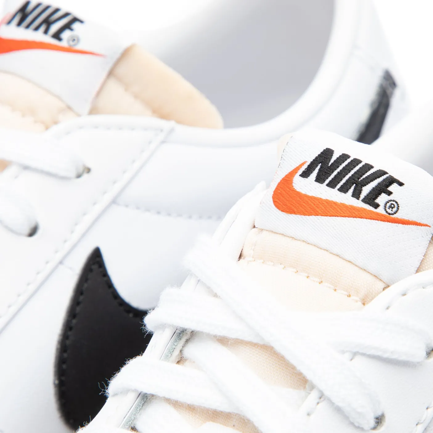 Nike Blazer Low '77 Vintage
