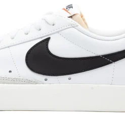 Nike Blazer Low '77 Vintage