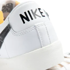 Nike Blazer Low '77 Vintage