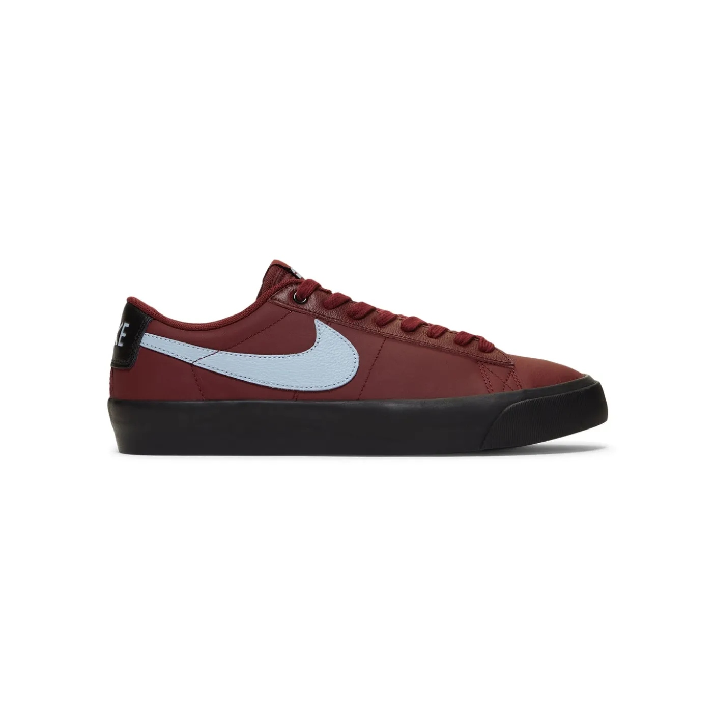 Nike Blazer Low Pro GT