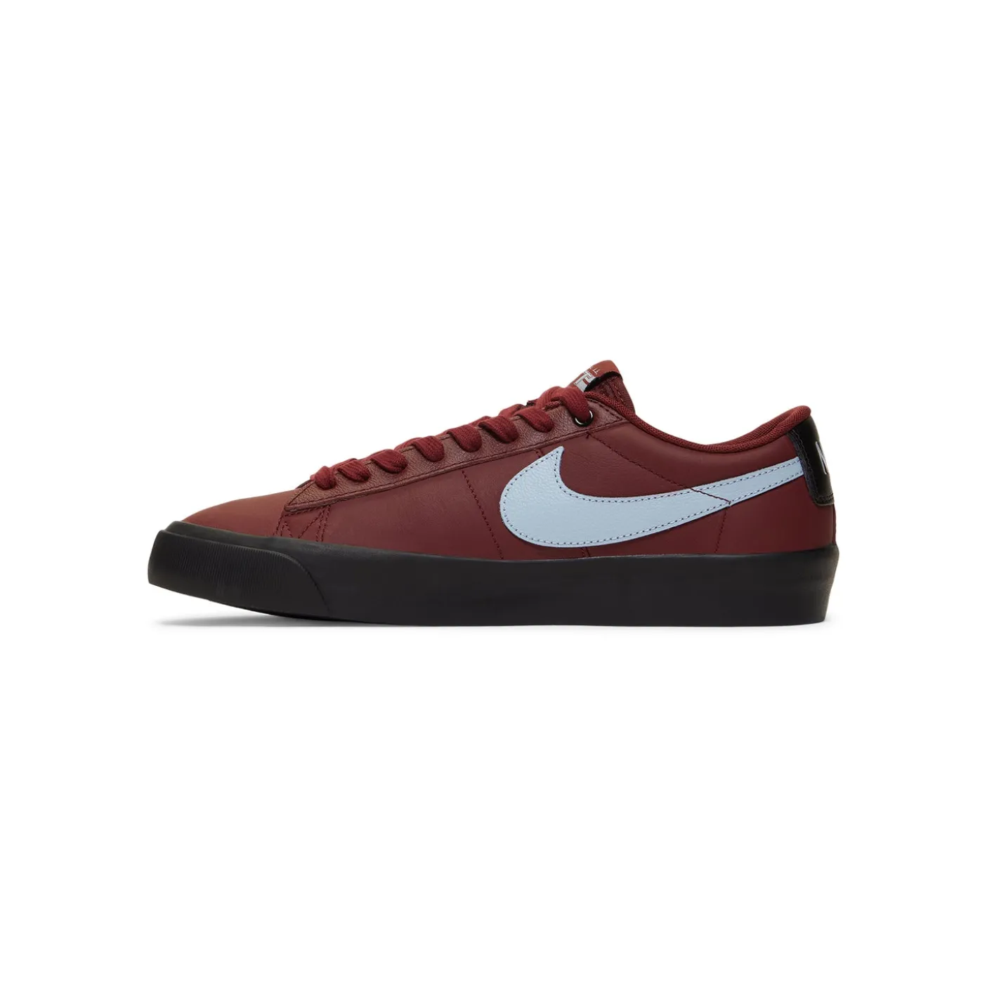 Nike Blazer Low Pro GT