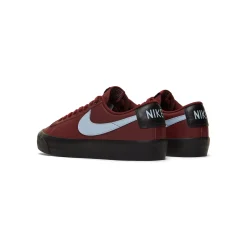Nike Blazer Low Pro GT