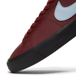 Nike Blazer Low Pro GT