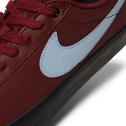 Nike Blazer Low Pro GT