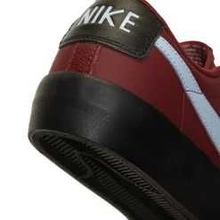 Nike Blazer Low Pro GT