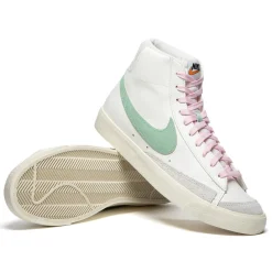 Nike Blazer Mid '77 PRM