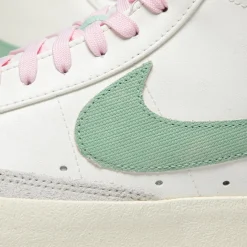 Nike Blazer Mid '77 PRM