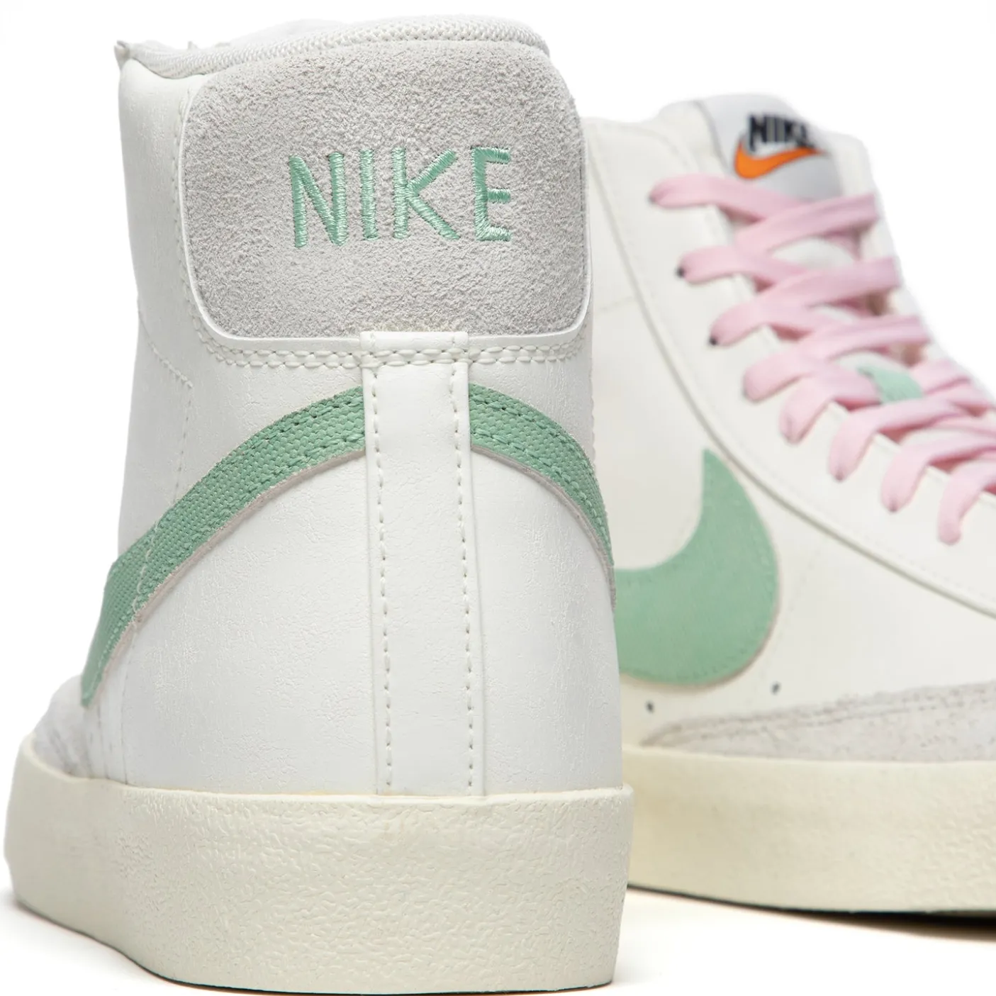 Nike Blazer Mid '77 PRM