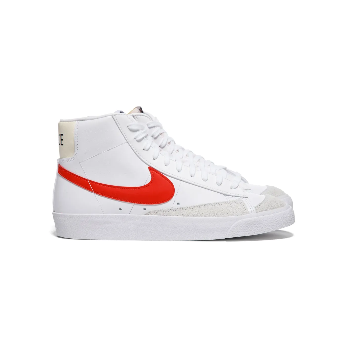 Nike Blazer Mid '77 Vintage