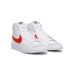 Nike Blazer Mid '77 Vintage