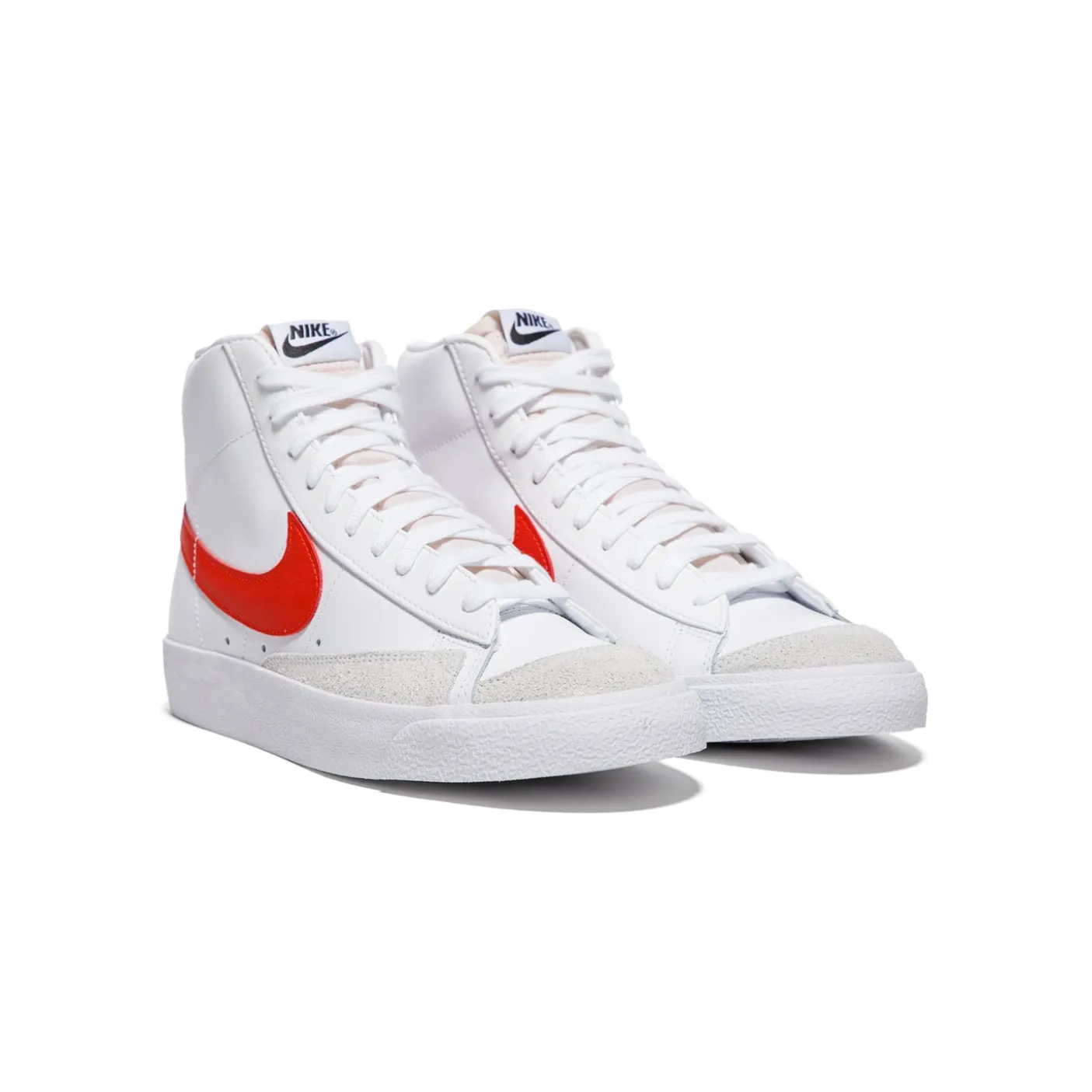 Nike Blazer Mid '77 Vintage