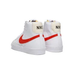 Nike Blazer Mid '77 Vintage