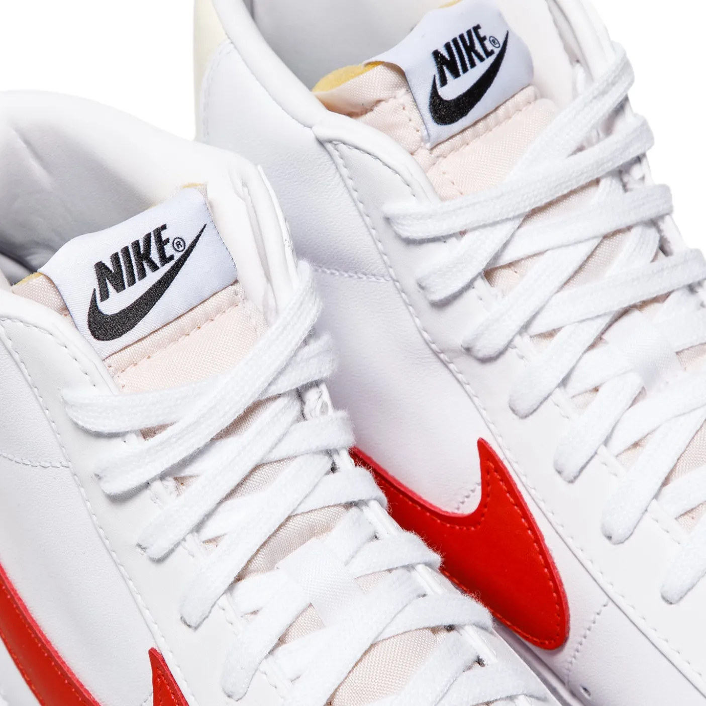 Nike Blazer Mid '77 Vintage