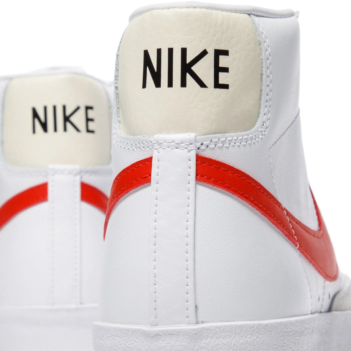 Nike Blazer Mid '77 Vintage