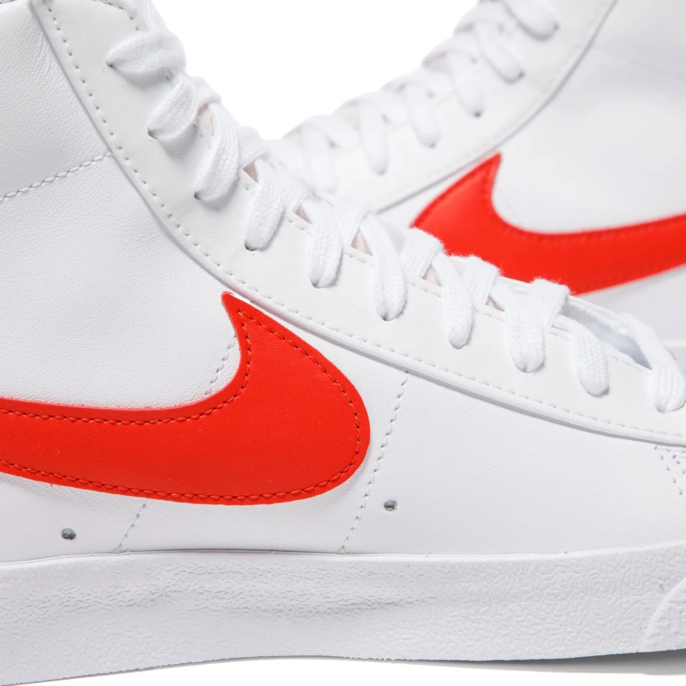 Nike Blazer Mid '77 Vintage