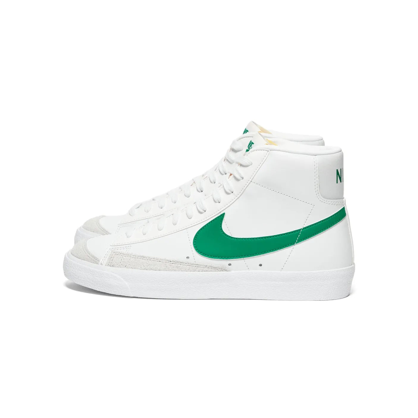 Nike Blazer Mid '77 Vintage